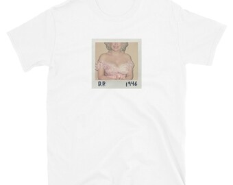 Dolly / Swift Mashup T-Shirt