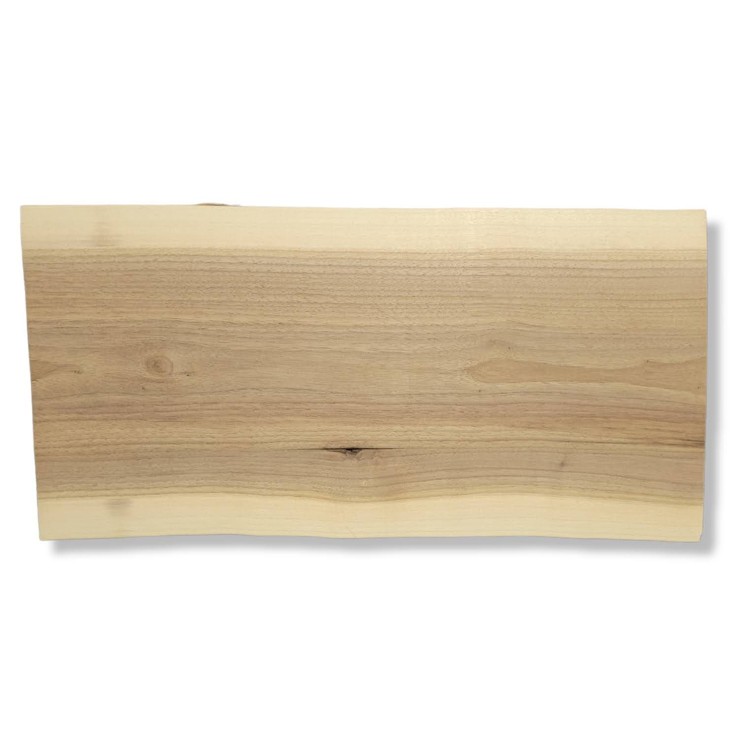 SANDED BULK Pack Black Walnut Wood Wholesale Wood Pyrography Wood ...