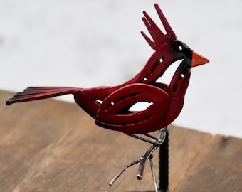 Cardinal