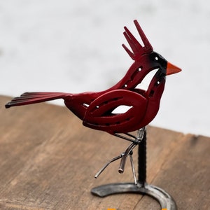 Cardinal