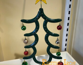 Christmas Tree small