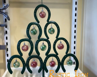 Christmas Tree Large