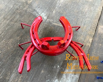 Crab