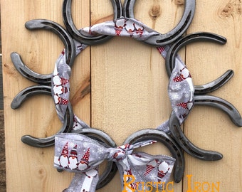 Wreath