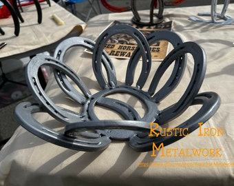 Horseshoe Bowl