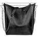 see more listings in the Fashion Bags section