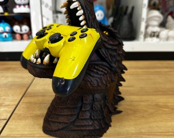 Bilcoast ビルコースト ウォルナット シェルコン25スタンド il_340x270.7059630364_g2wu.jpg