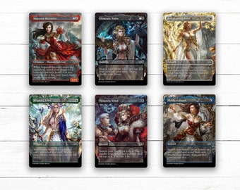 mtg card images for proxies mtg card images for proxies