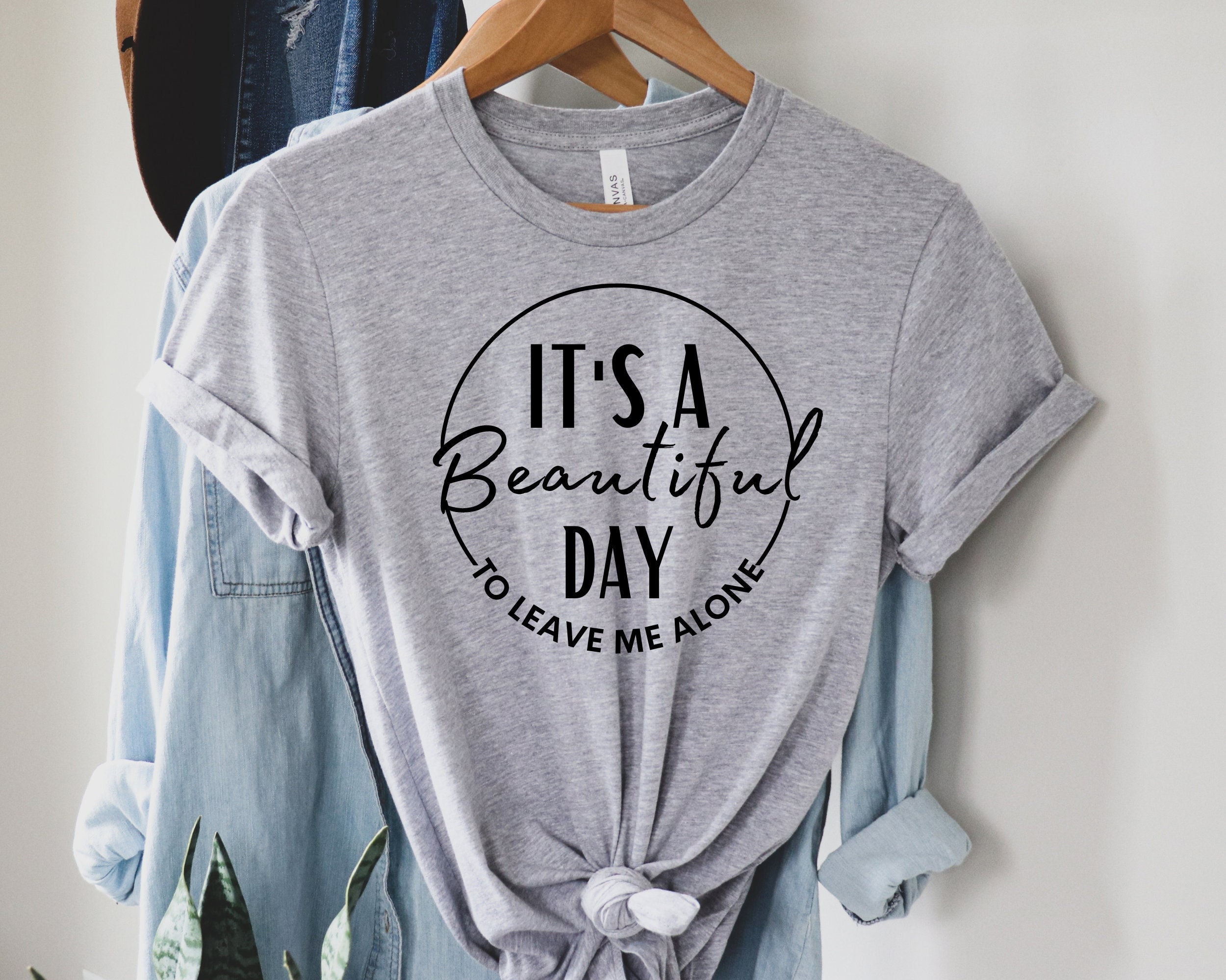 cute womens shirts with sayings