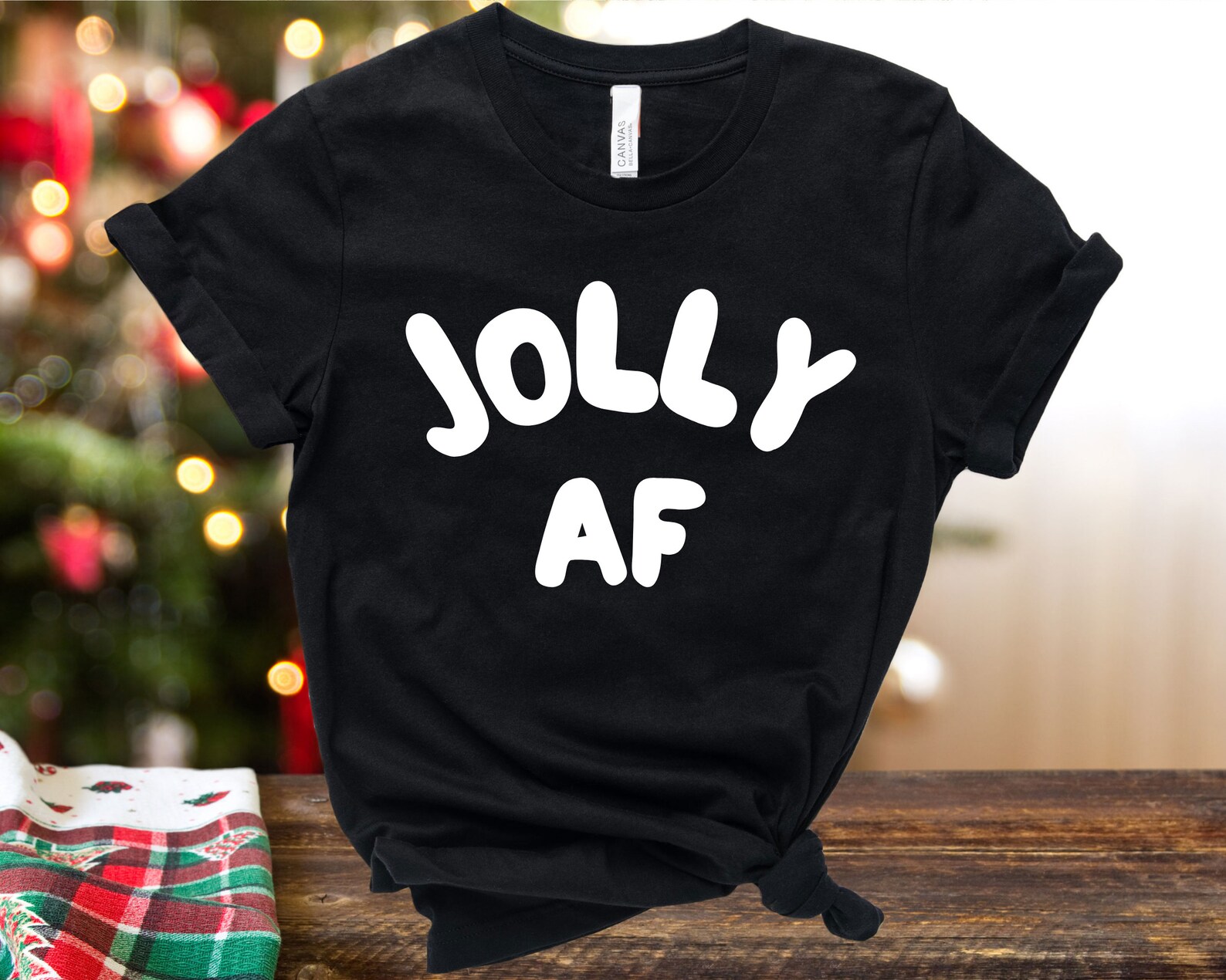 Funny Christmas Group Shirt Family Christmas Matching Shirts Etsy