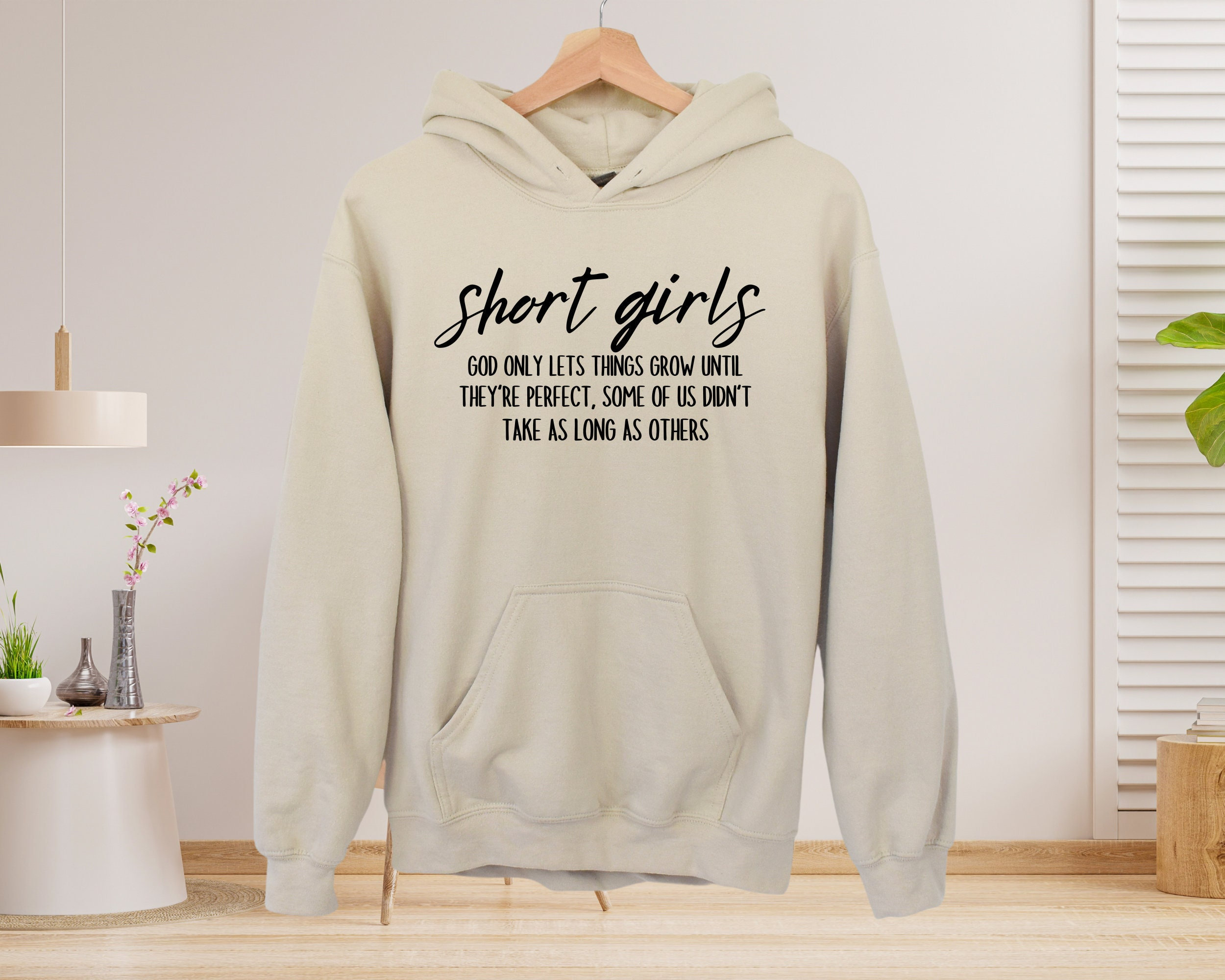 Girls short hoodies deals