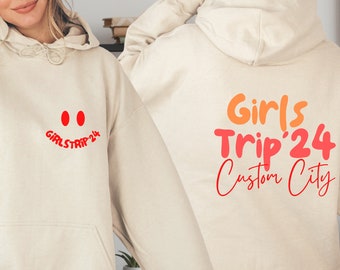 Hoodie design for girls hotsell