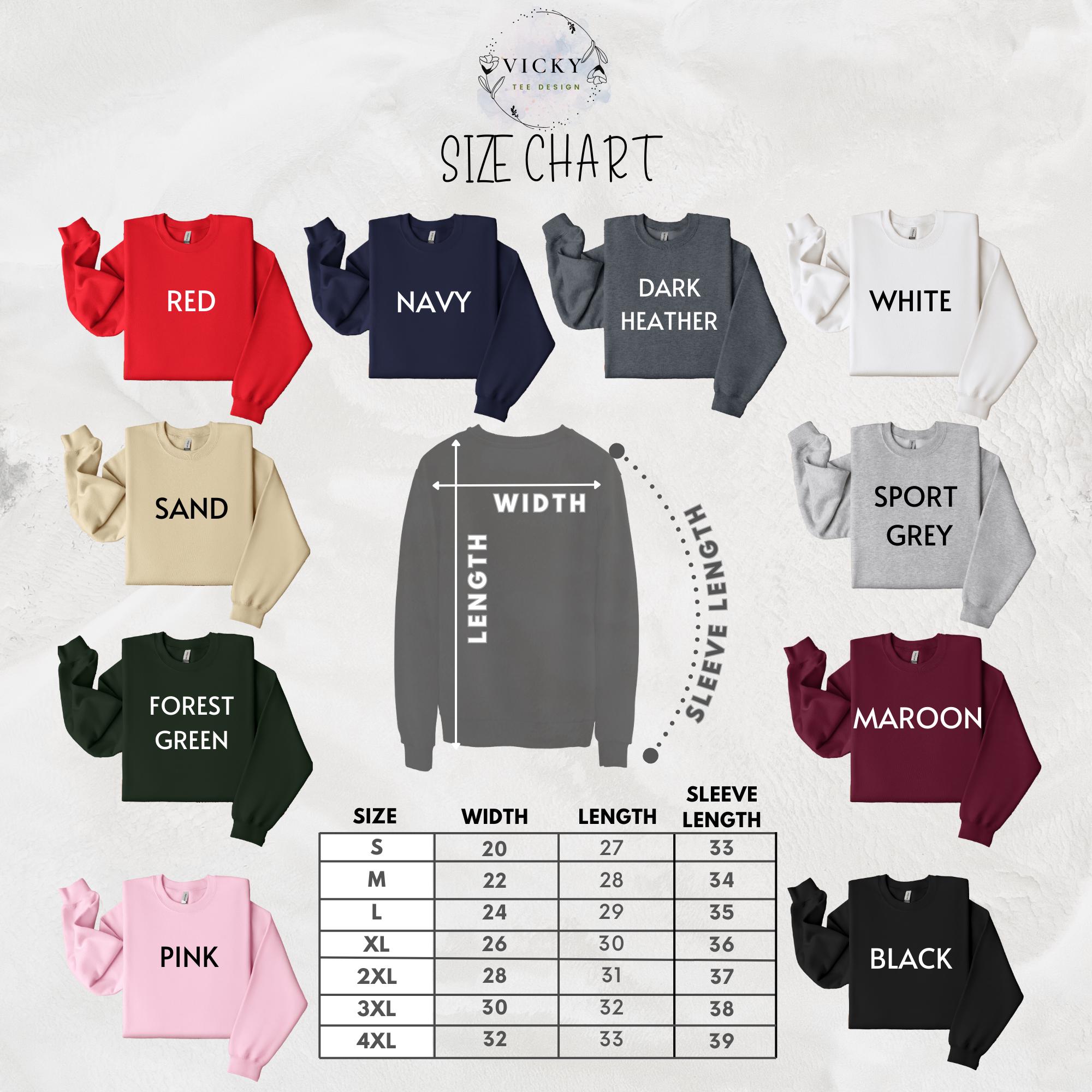 Custom Sun Sweatshirt, Custom Name Hoodie, Beach Vibes Custom Sun Sweatshirt, Custom Name Hoodie, Beach Vibes