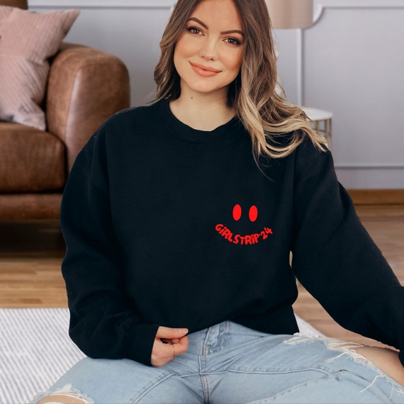 Friends hoodie girls new arrivals