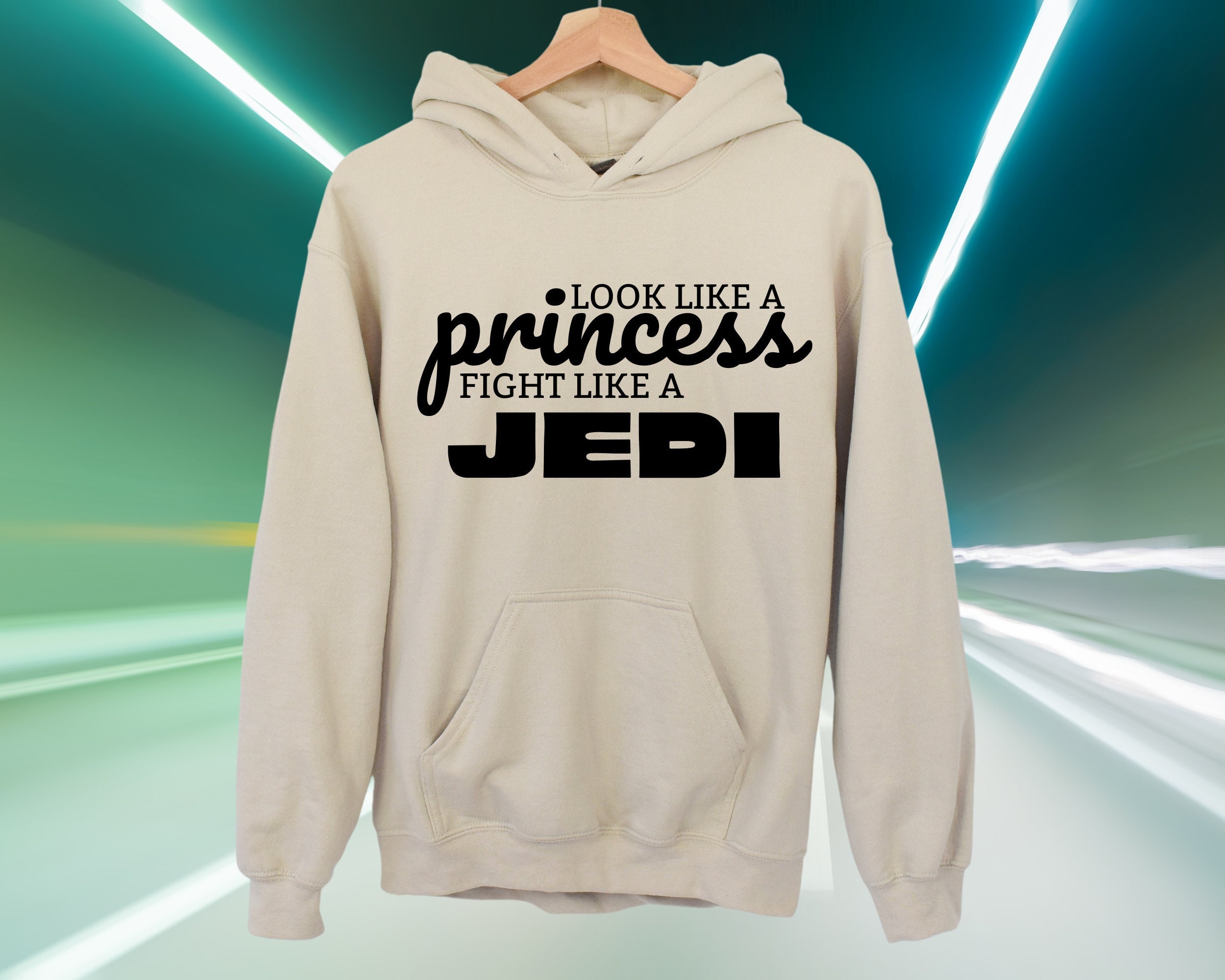 Fight like a girl hoodie best sale