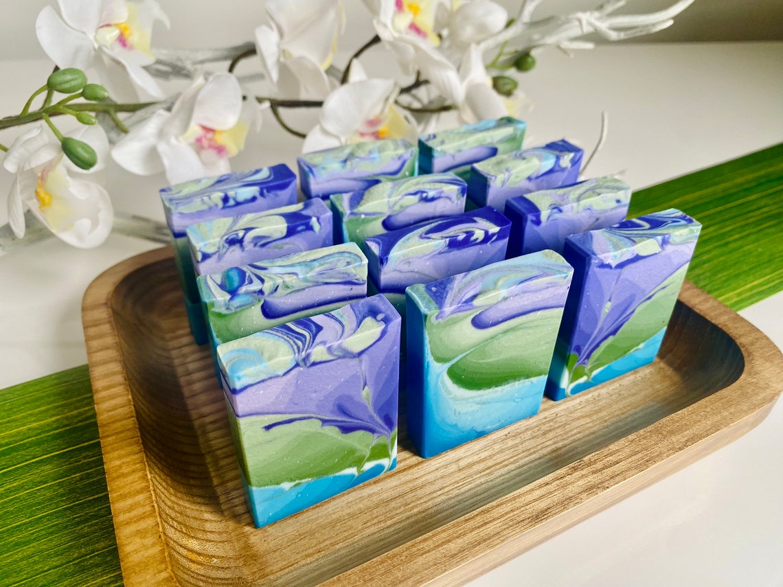 10 Pcs Personalised Baby Shower Favours Bridal Shower Favour Wedding