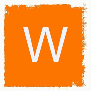 Non-Profit: Whistleblower Policy (2023)