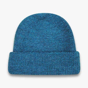 Sombrero de Alpaca de Invierno