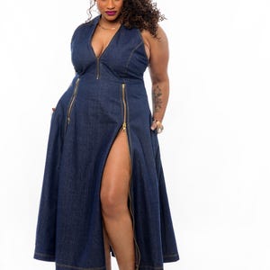Monicas Dress - Etsy Monicas Dress - Etsy