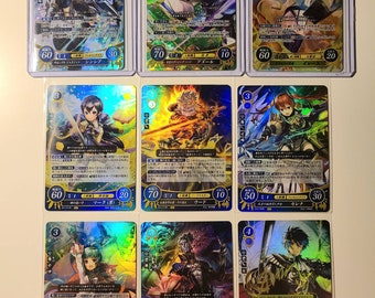 BIOHAZARD CHROMIUM TRADING CARDS 未開封品✨ Pokemon Trading Card Game S8a-P 021/025 Zekrom (Rank A)