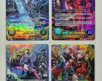 Set 12 - Raging Deluge
