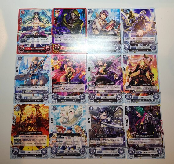 machamp holographic card worth Machamp BREAK Korean CP6 60/100 RR Gold Pokémon Card – Japan Youkoso