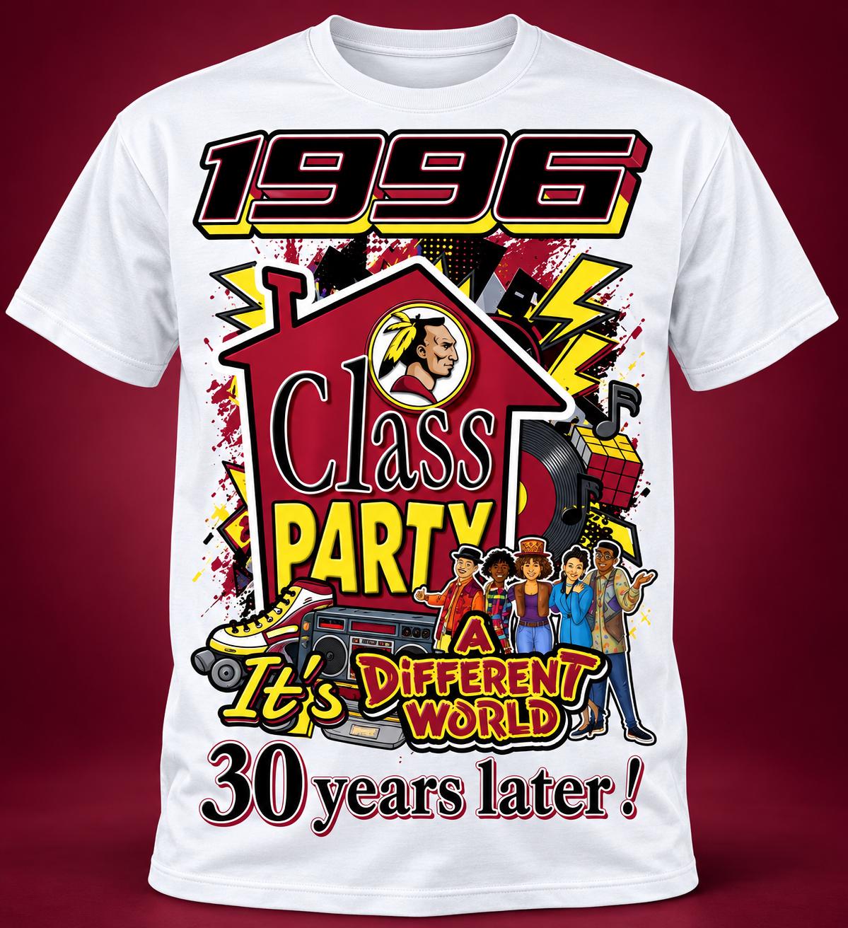 90s All Over Print - Etsy