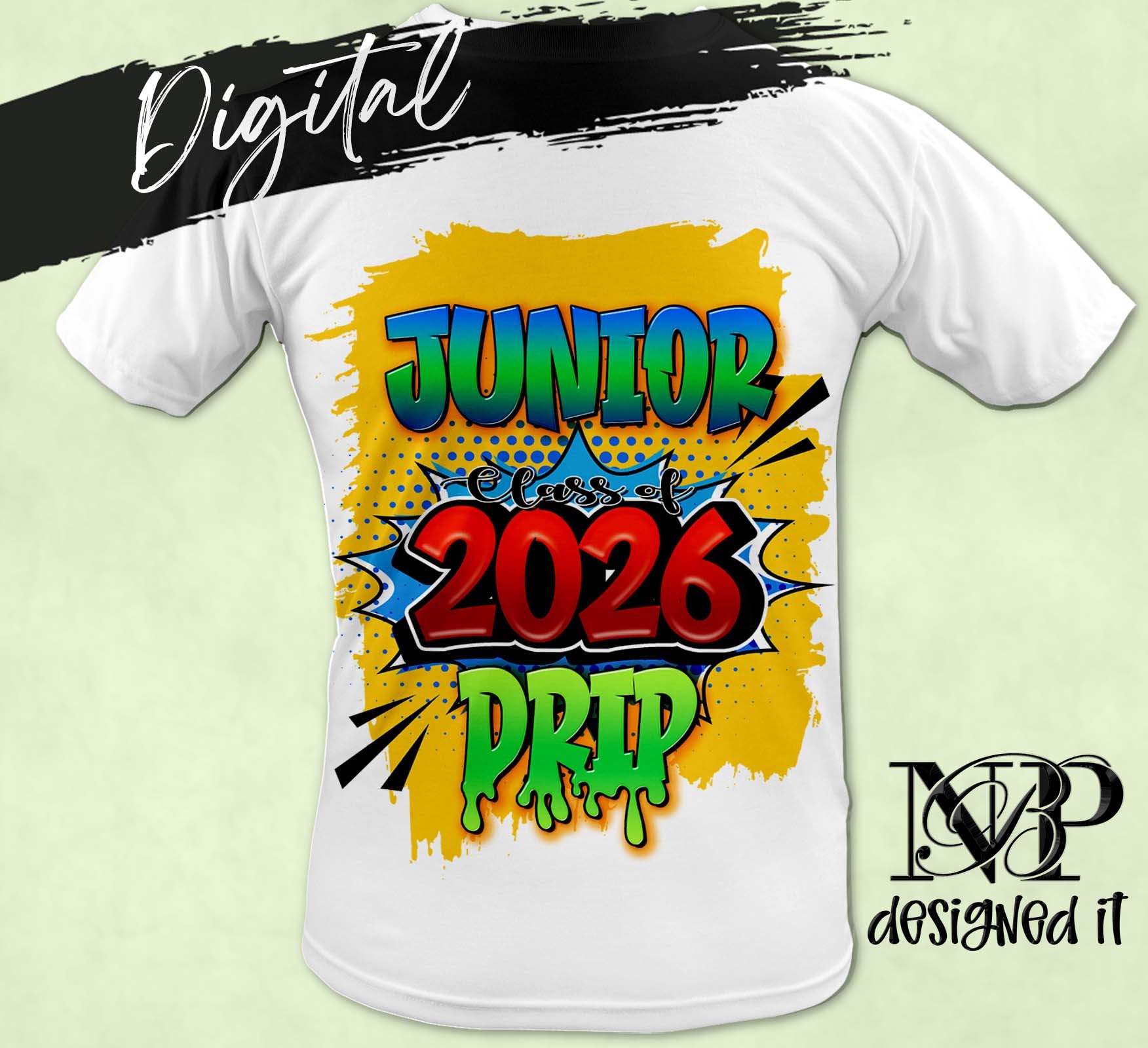 Fresh Prince T-shirt Will Smith – Retro TV, Cotone Bianco, Kids Boy Girl Teen, Willy Wong