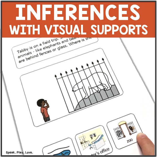 8 Behaviour Data Sheets (behaviour Management) - Etsy Canada