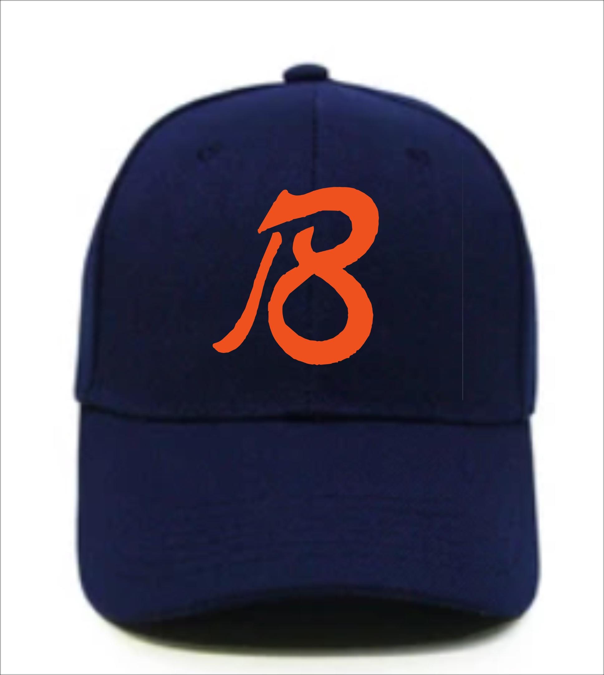 Caleb Williams B18 BEARS HAT