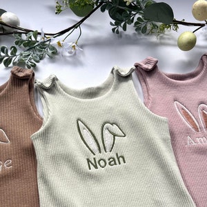 kids loungewear
personalised kids
kids pyjamas
baby outfit
toddler loungewear
baby boy gift
siblings outfit
pjs
holiday pyjamas easter
easter ea