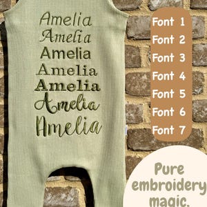 Personalized New Baby Gift Set, New Baby boy gift, New Baby Girl Gift, Newborn gift box, New Baby Gift box, Baby Shower Gift, Blanket + Zip image 7