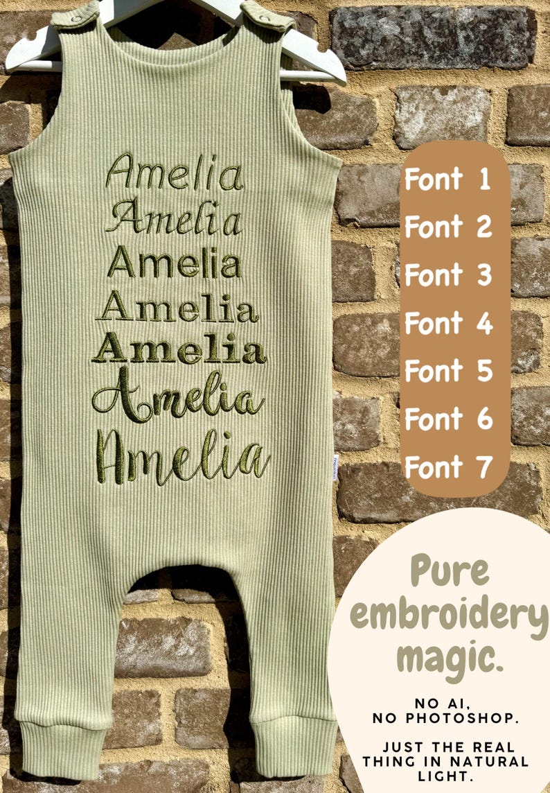 Personalized New Baby Gift Set, New Baby boy gift, New Baby Girl Gift, Newborn gift box, New Baby Gift box, Baby Shower Gift, Blanket + Zip image 7