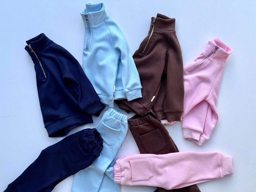 Toddler Track Pants Etsy UK