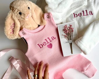 Personalized New Baby Gift Set, New Baby boy gift, New Baby Girl Gift, Newborn gift box, New Baby Gift box, Baby Shower Gift, Baby Gift