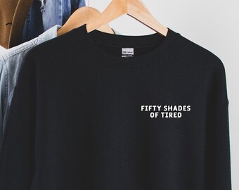 50 Shades Quotes Etsy Canada