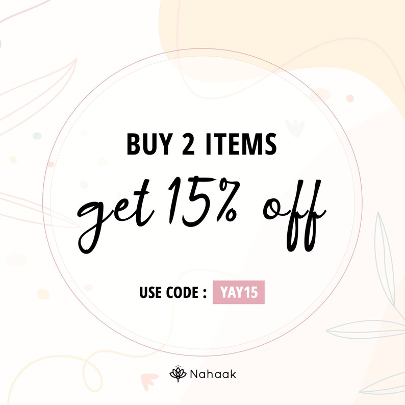 Embossed Future Bride Sweatshirt Engagement Gift for Couple Bridal