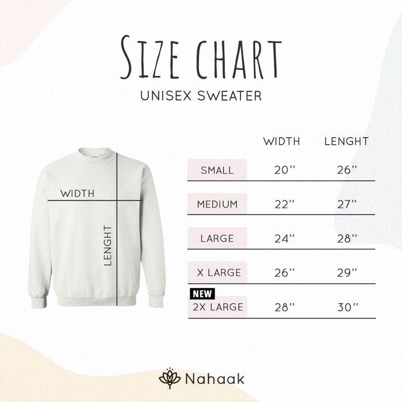 Embossed Future Bride Sweatshirt Engagement Gift for Couple Bridal