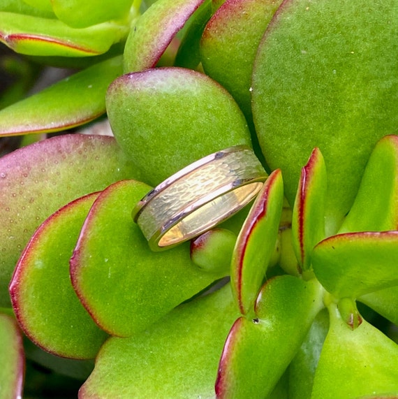 Pretty in Pink (and Green) - image 2