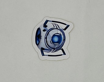 Wheatley