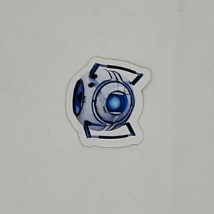 Wheatley