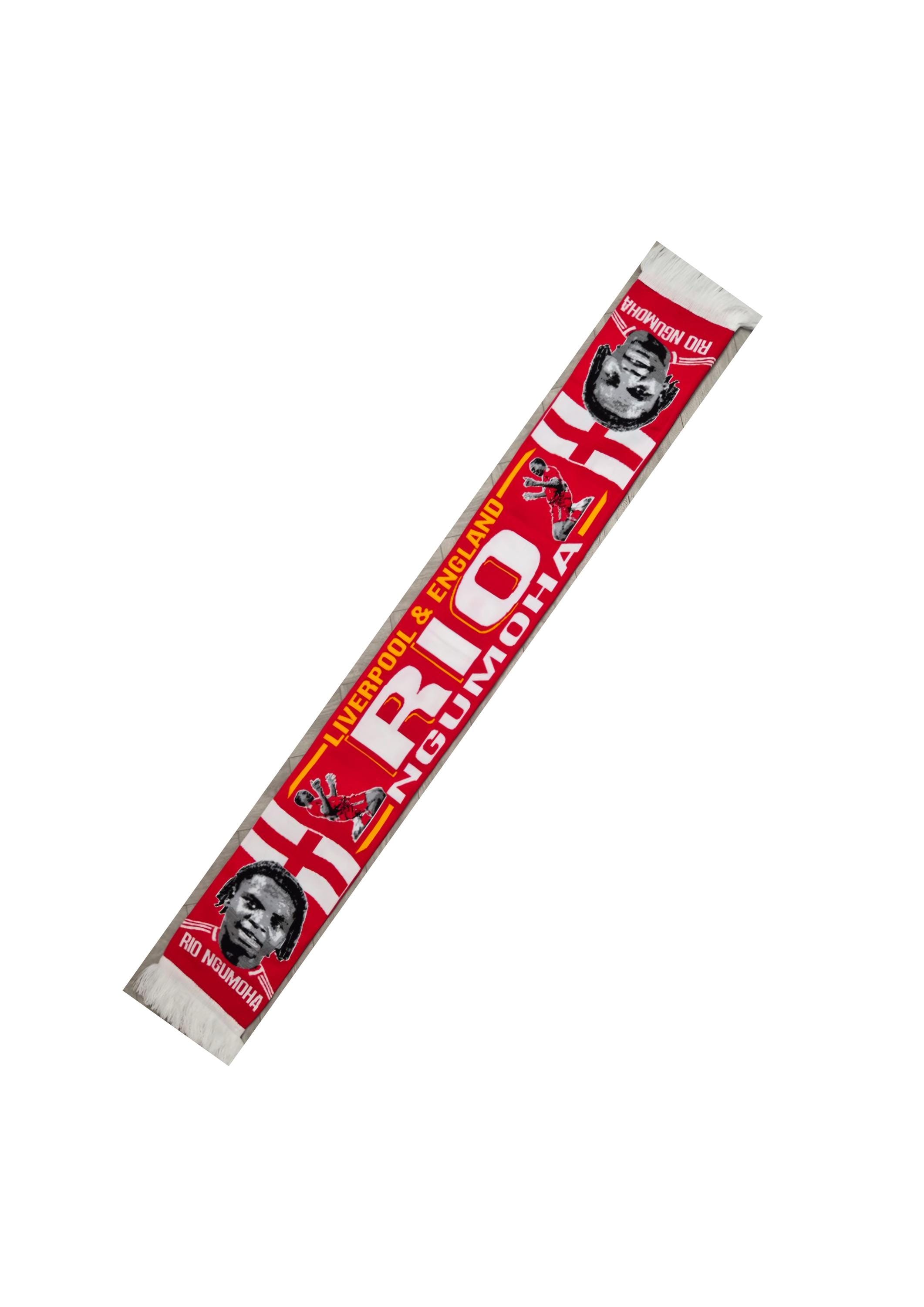 Footysouvenirs - Etsy 日本
