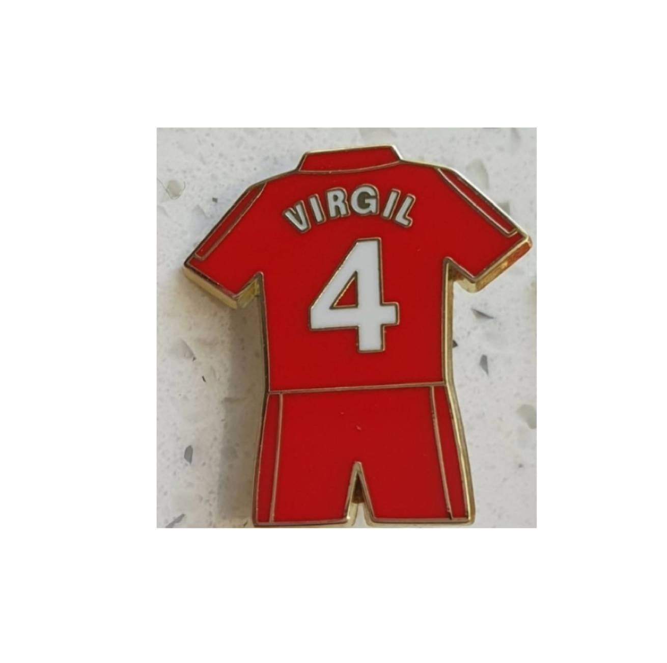 Konate liverpool - Etsy 日本