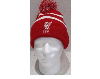 Liverpool Hat - Etsy Canada