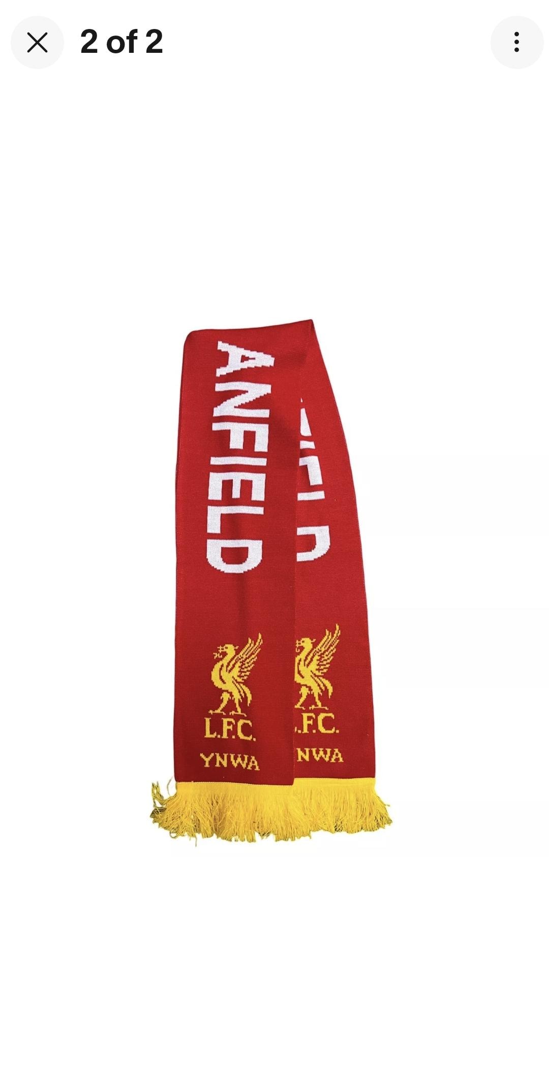 リバプールFC スカーフ アンフィールド il_fullxfull.6309848632_2aja.jpg