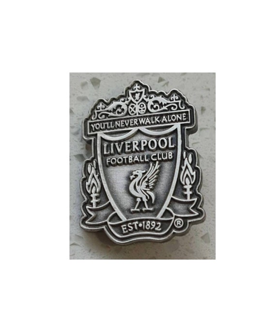 SPILLA PINS DISTINTIVO Stemma Simbolo Logo Badge Crest Club Bologna Fc - Foto 3