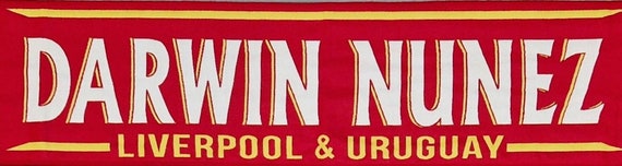 SCIARPA US SALERNITANA 1919 - E-Shop Salernitana - Foto 3