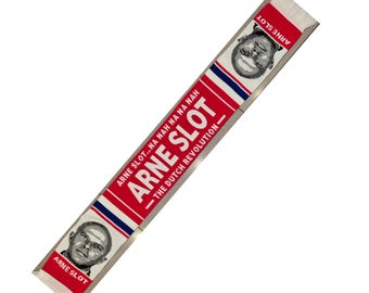 écharpe Fan Liverpool 127x19 Cm Partisan Liverpool Jota R.I.P. Scarf HD écharpe Cadeau Supporter