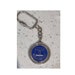 see more listings in the Badge / Keyring / Medal section
