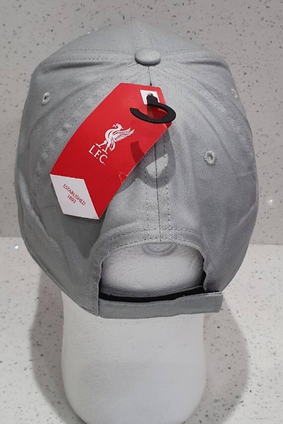 Liverbird Baseball Cap | Etsy
